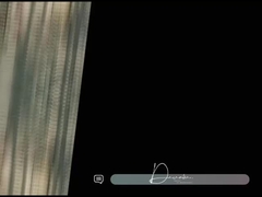 Προσαρμοσμένο χρωματικό τετράγωνο σύστημα στέγης σκηνής για φωτισμό και εξοπλισμό ήχου